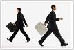 formation en ligne